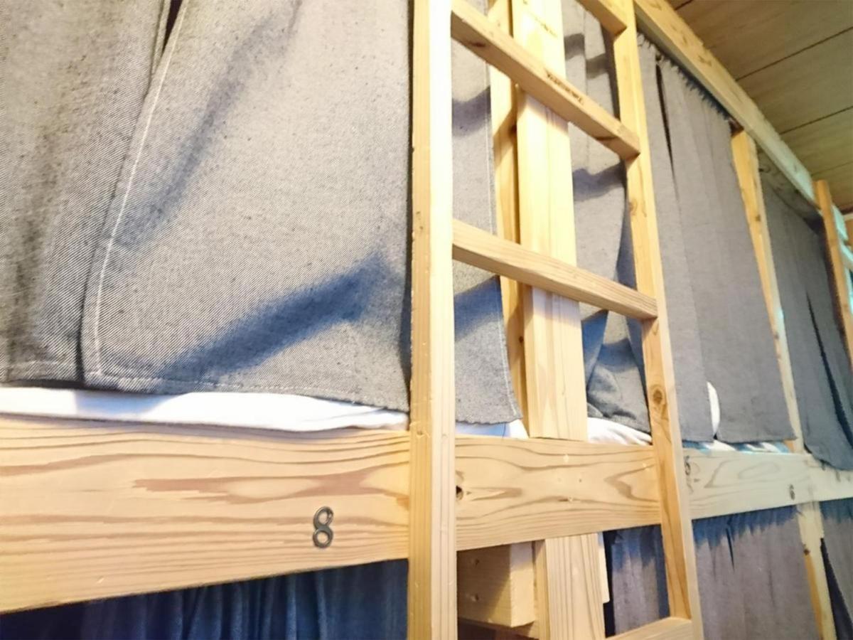 播磨屋旅馆 招待所 3*